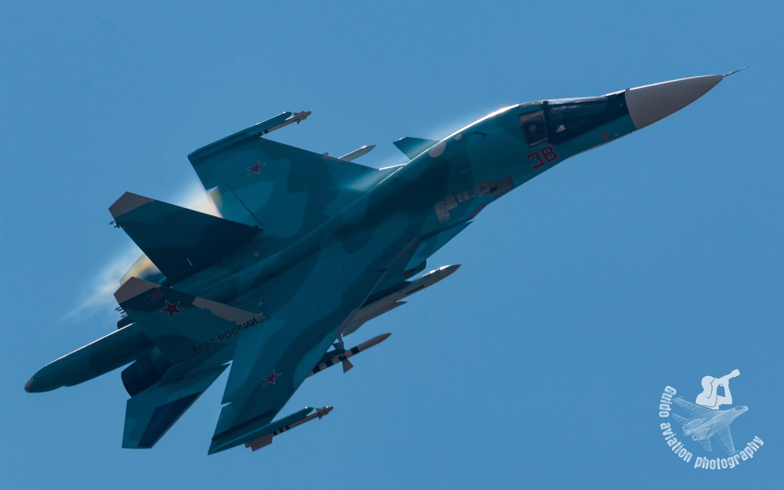Su34 1